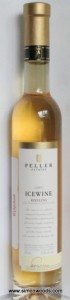 Peller