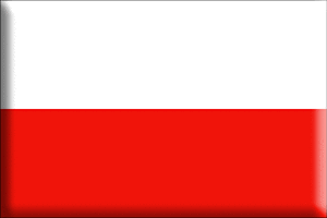 Poland_flag Poland_flag