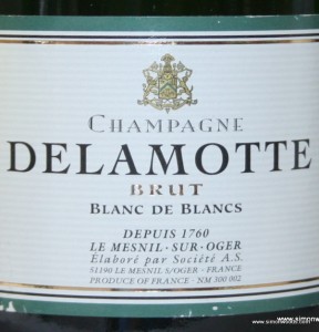 Delamotte-2