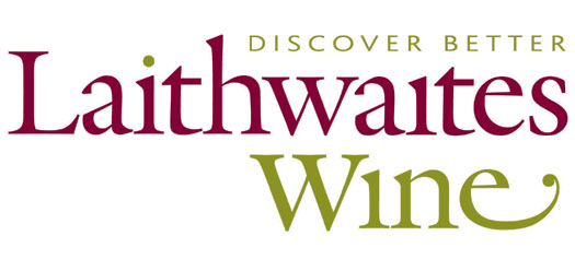 LaithwaitesWine