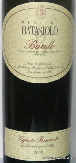 Barolo-001