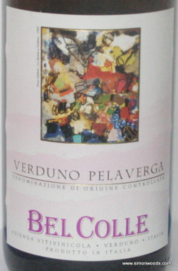 Bel Colle-001