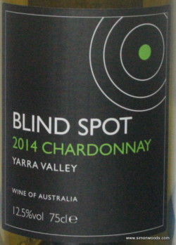 Blind Spot Chard-001
