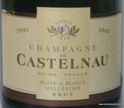 Castelnau-001