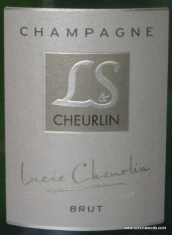 Cheurlin Fizz-001