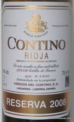 Contino Res-001