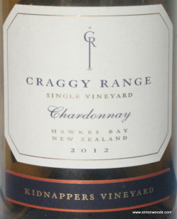 Craggy Chard-001
