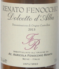 Dolcetto-001