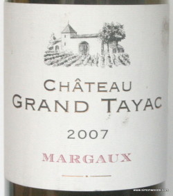 Grand Tayac-001