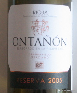 Ontanon Res