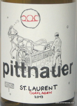 Pittnauer-001