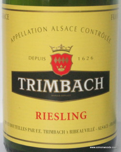 Trimbach-001