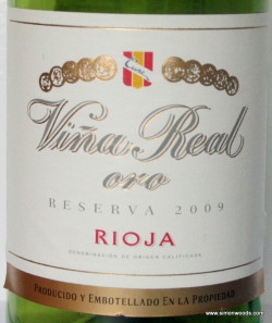 Vina Real Res-001