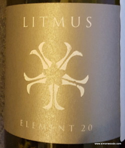Litmus