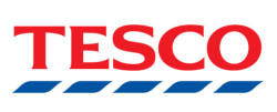 Tesco Logo