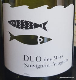 Dueo des Mers