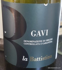 Gavi