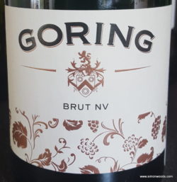goring-fizz