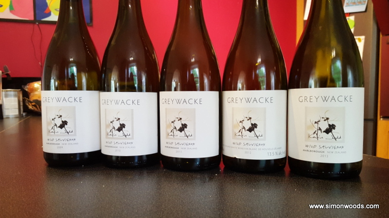 greywacke-001