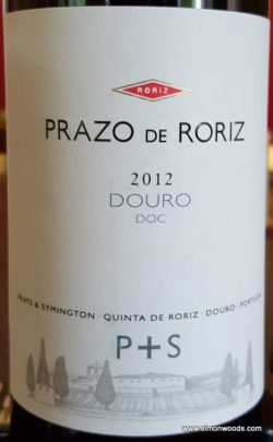 prazo-de-roriz