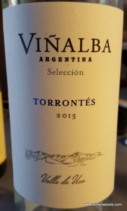 vinalba-torrontes-001